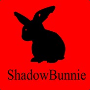 Shadowbunnie logo